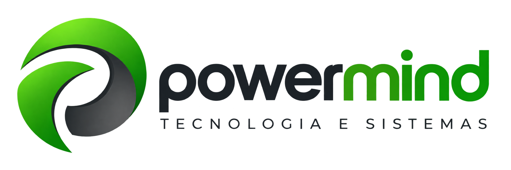 Powermind Tecnologia e Sistemas